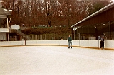 Morgan Skating